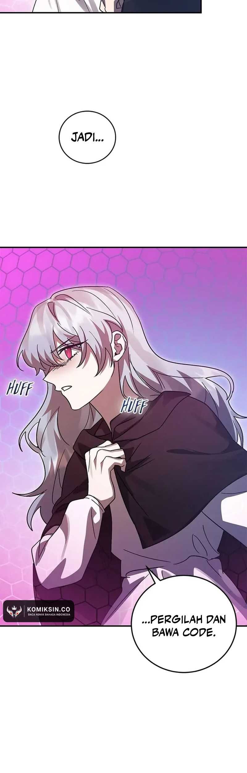 Chapter 66 - halaman 35