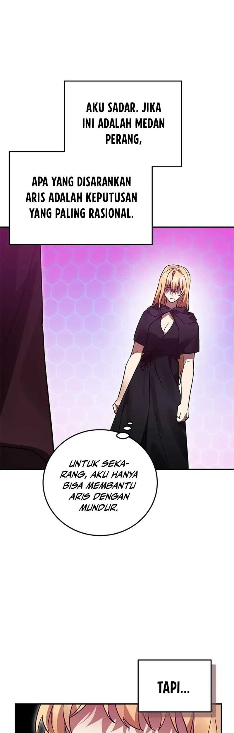 Chapter 66 - halaman 36