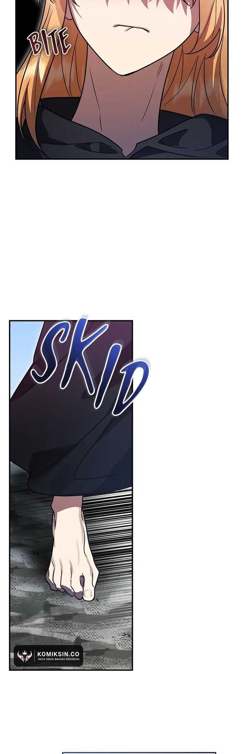 Chapter 66 - halaman 37