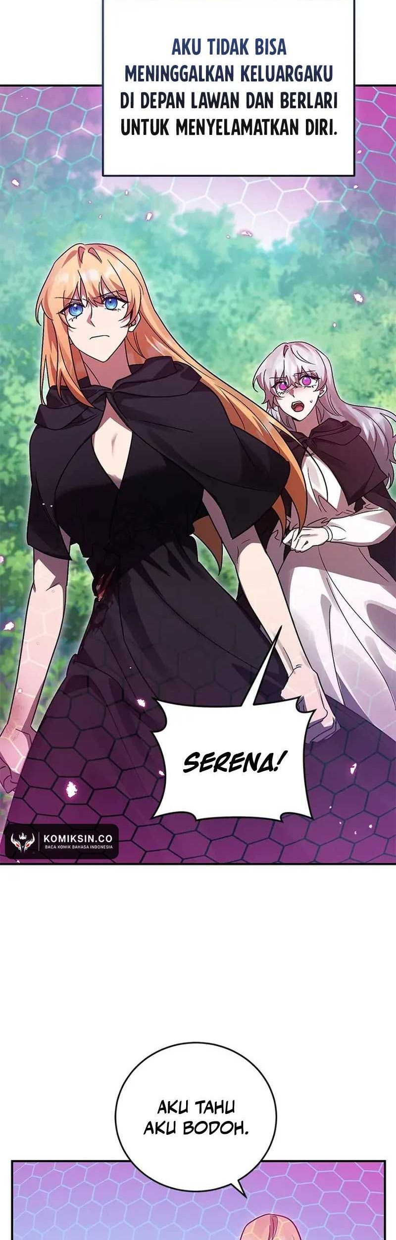 Chapter 66 - halaman 38