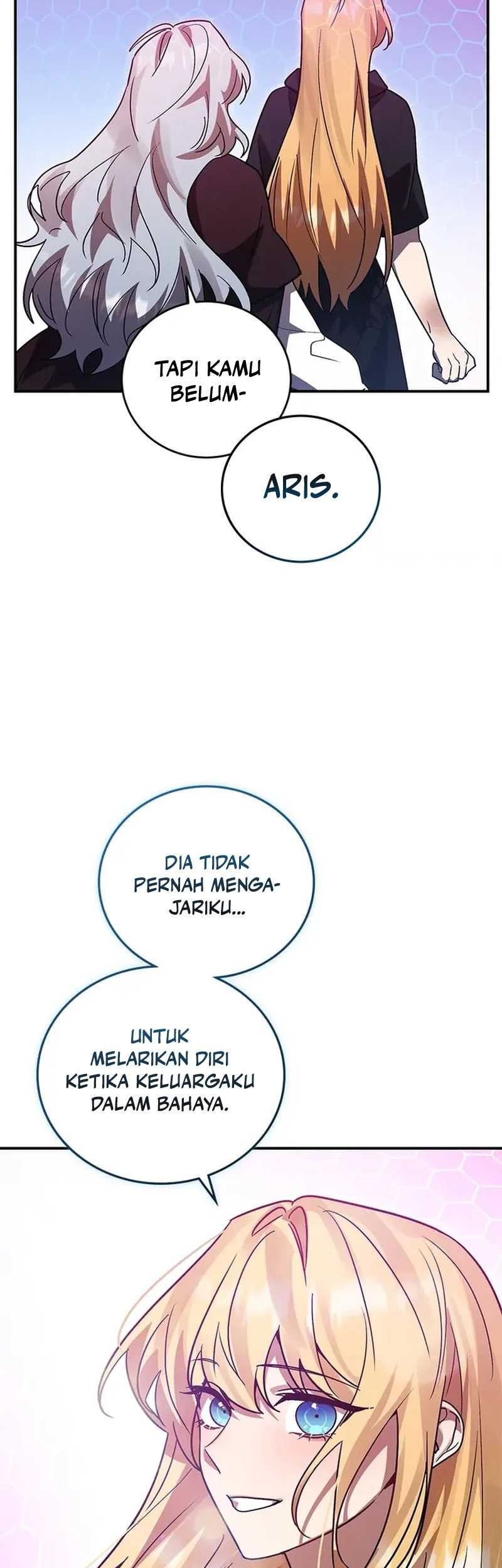 Chapter 66 - halaman 39