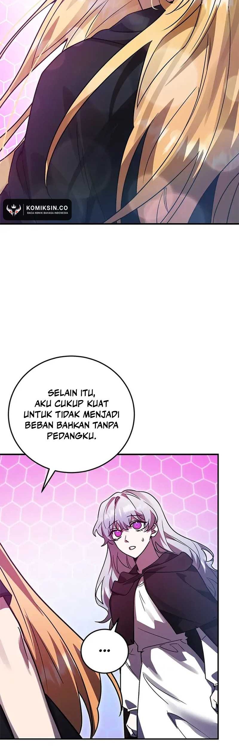 Chapter 66 - halaman 40