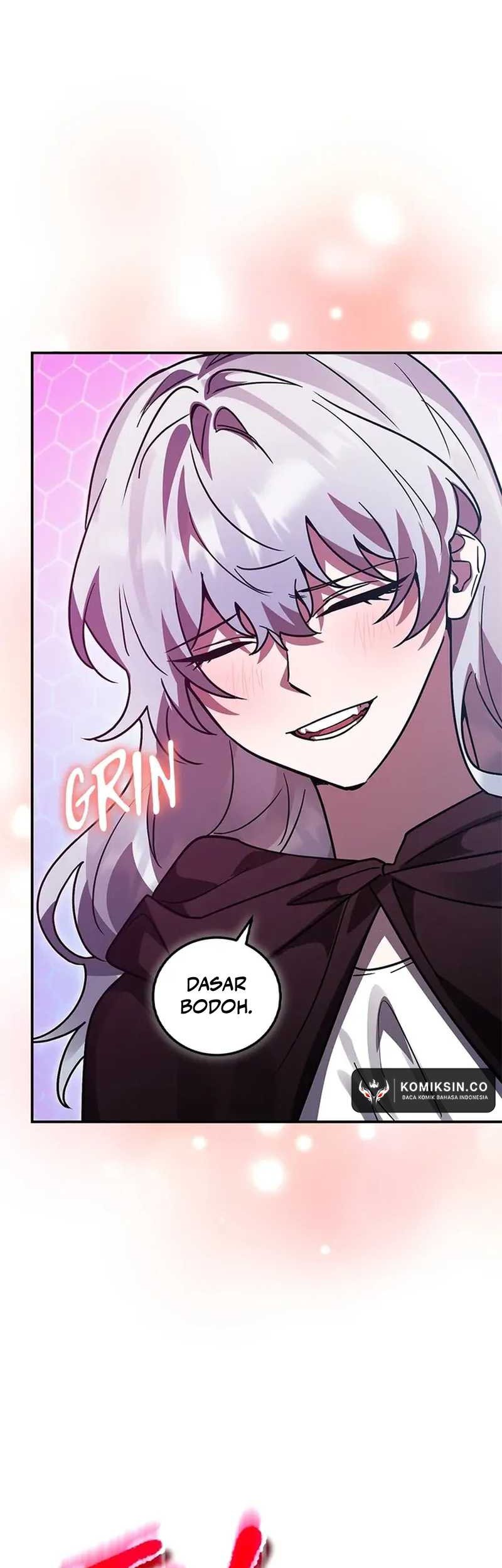 Chapter 66 - halaman 41