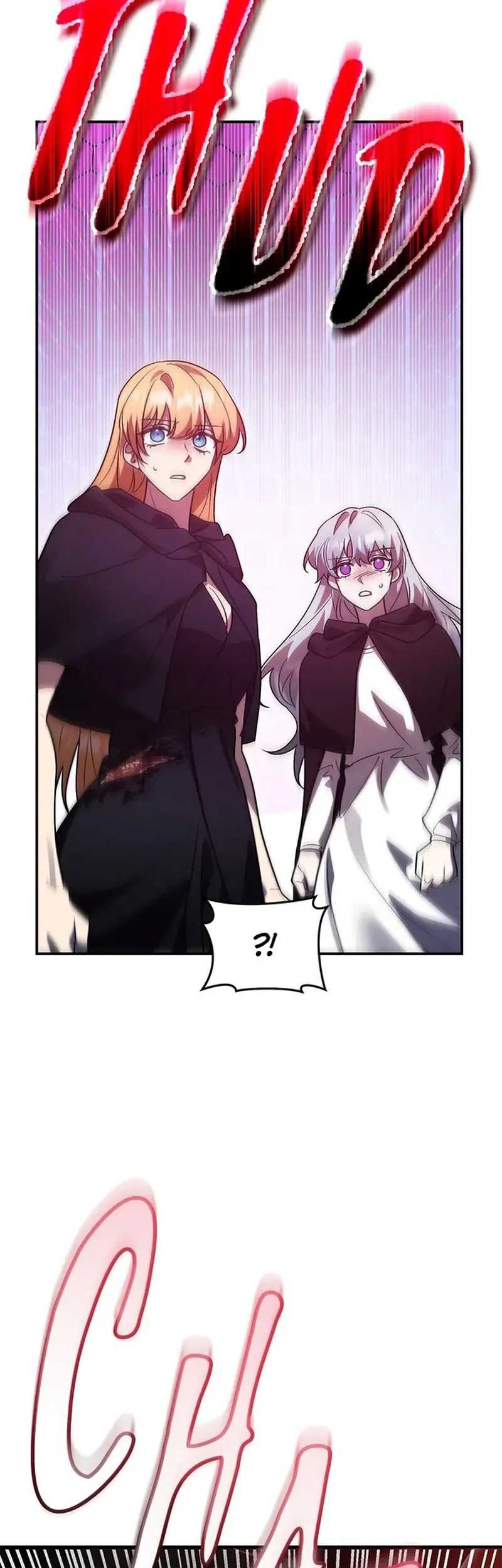Chapter 66 - halaman 42