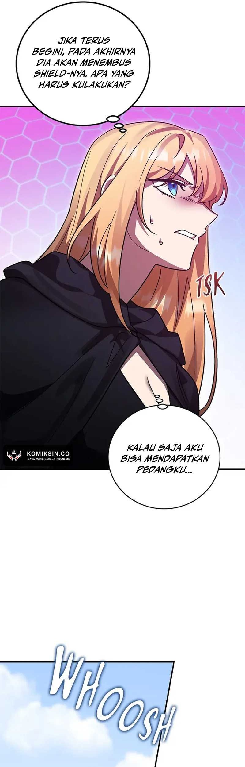 Chapter 66 - halaman 45