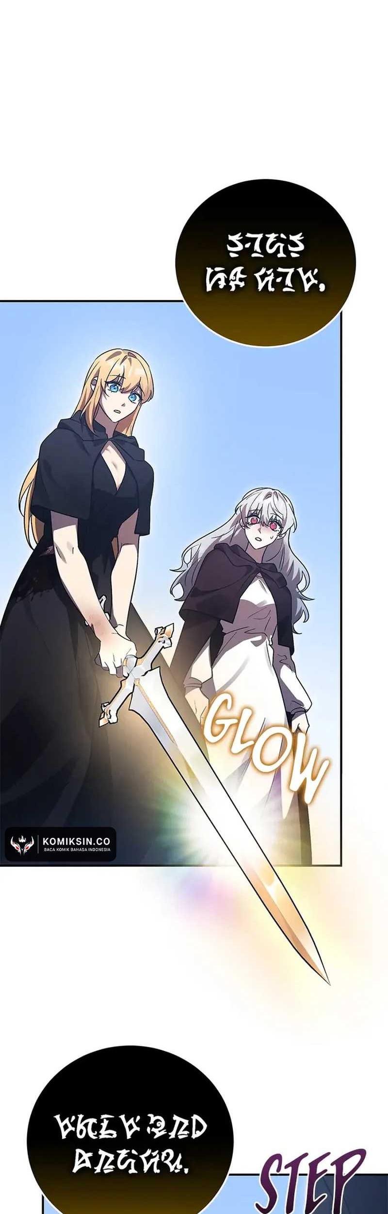 Chapter 66 - halaman 48
