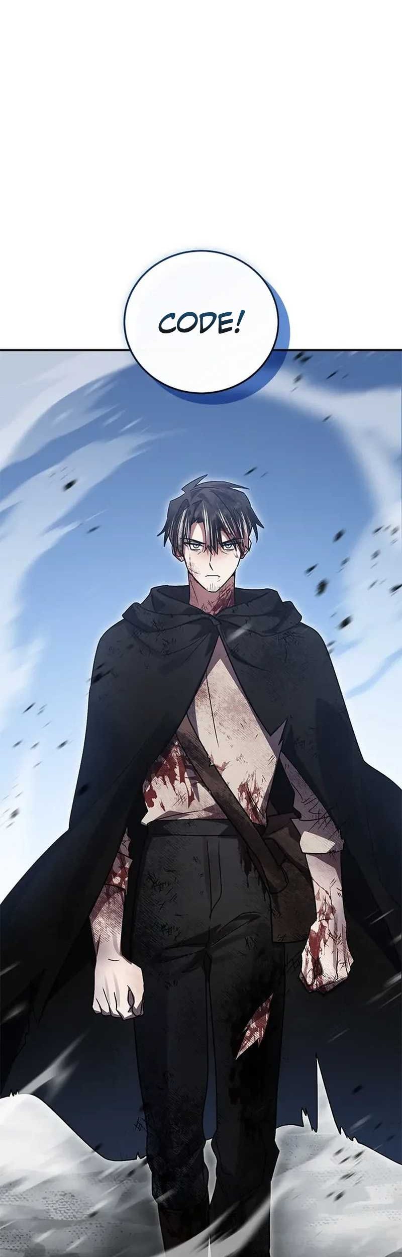 Chapter 66 - halaman 50