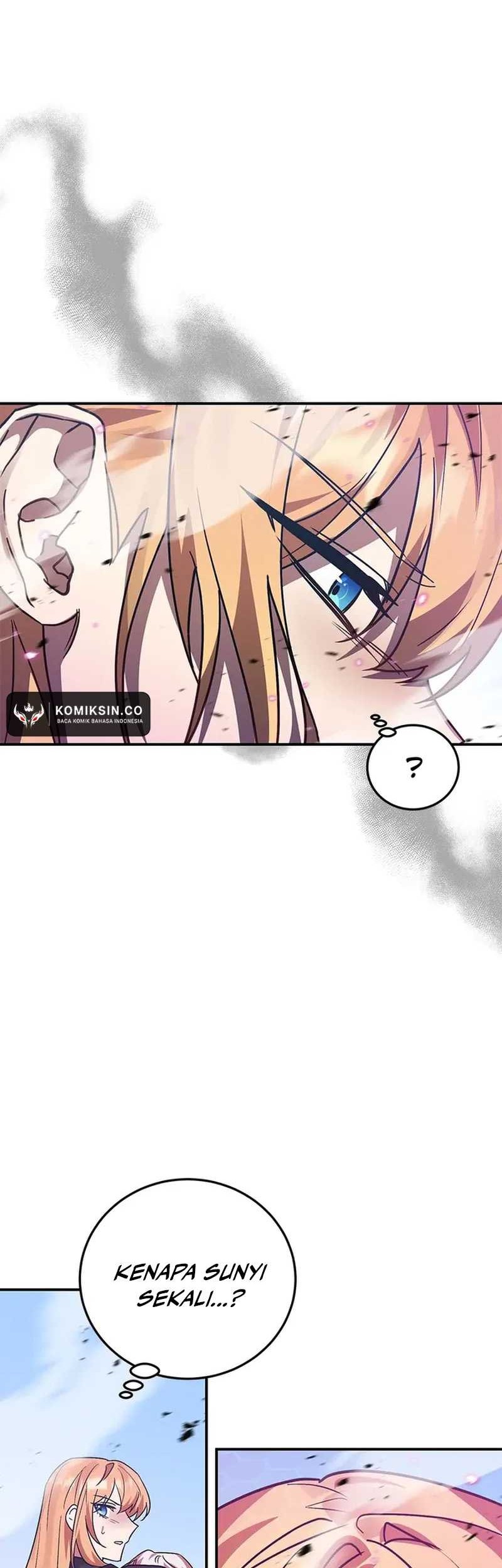 Chapter 66 - halaman 6