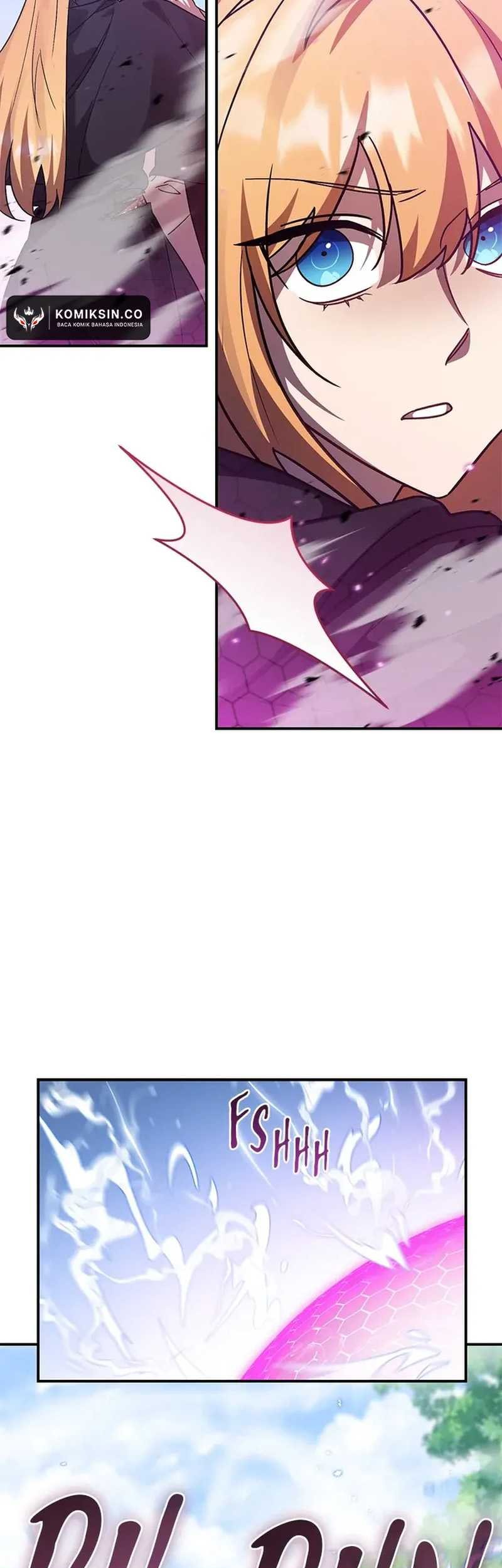 Chapter 66 - halaman 7
