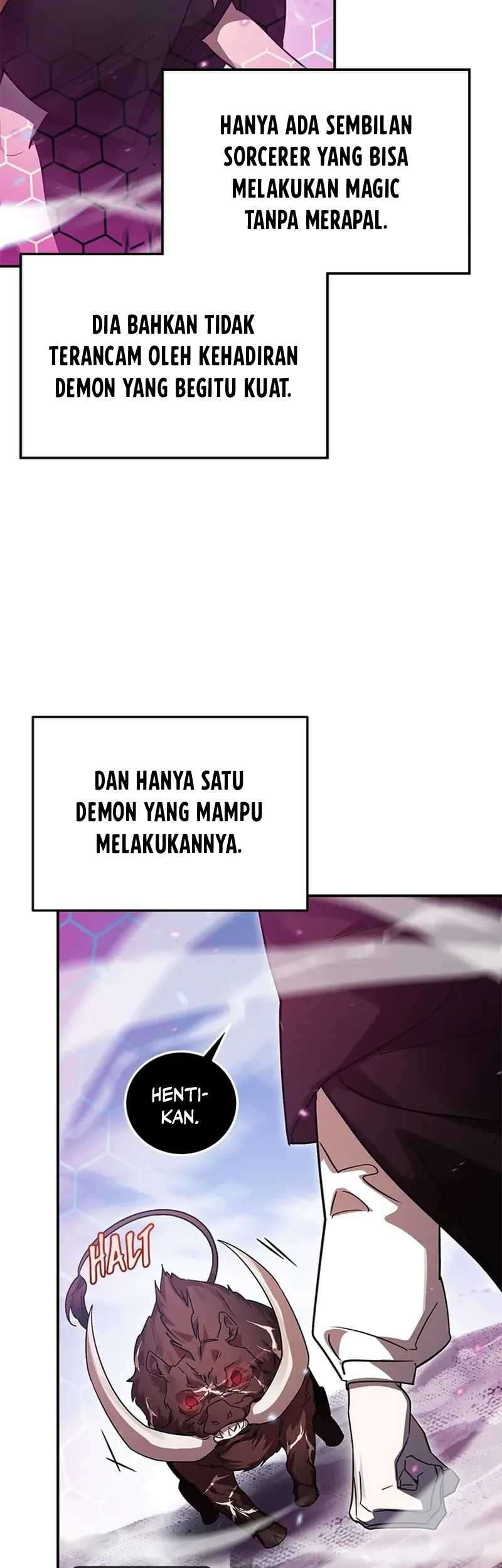 Chapter 66 - halaman 9