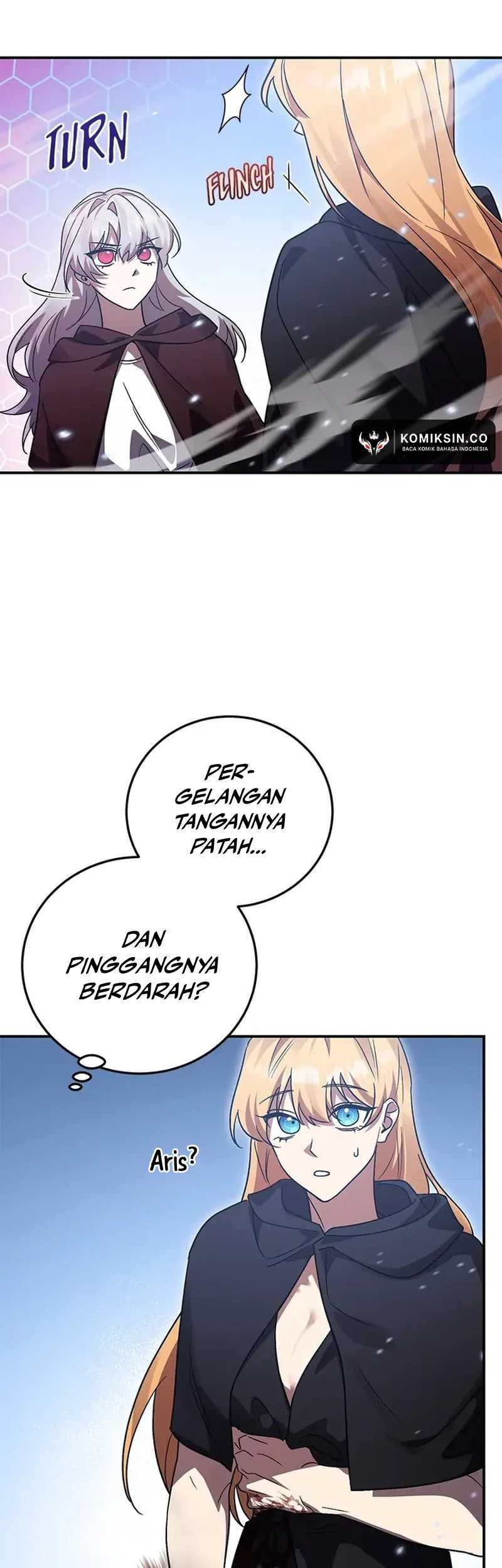 Chapter 66 - halaman 13