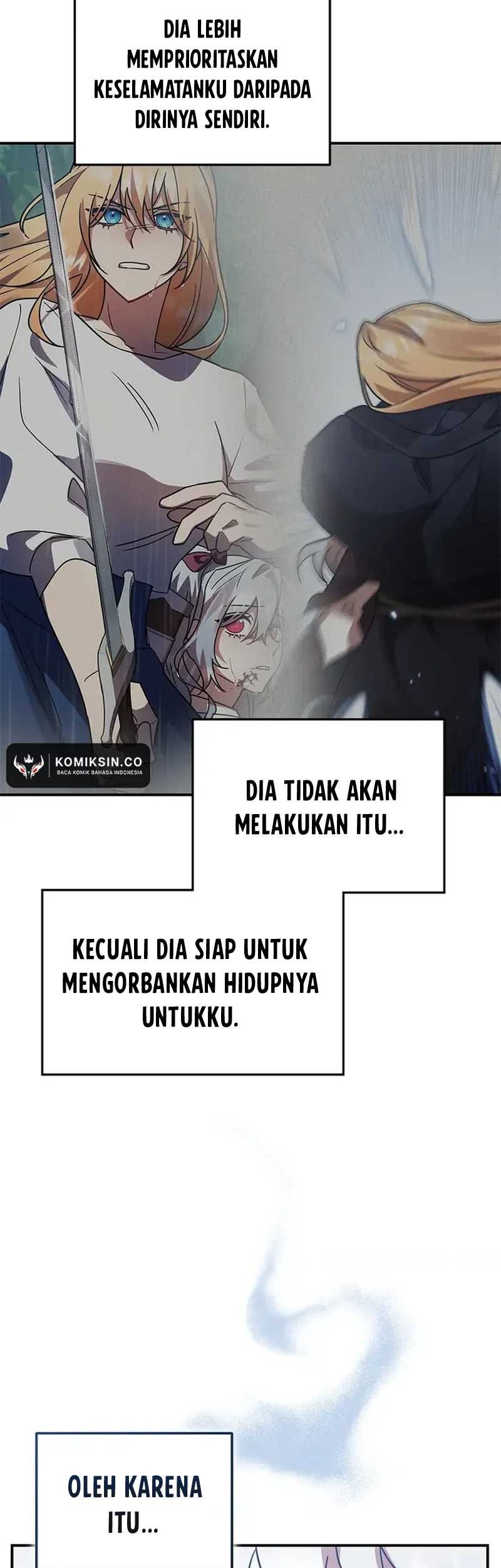 Chapter 66 - halaman 15