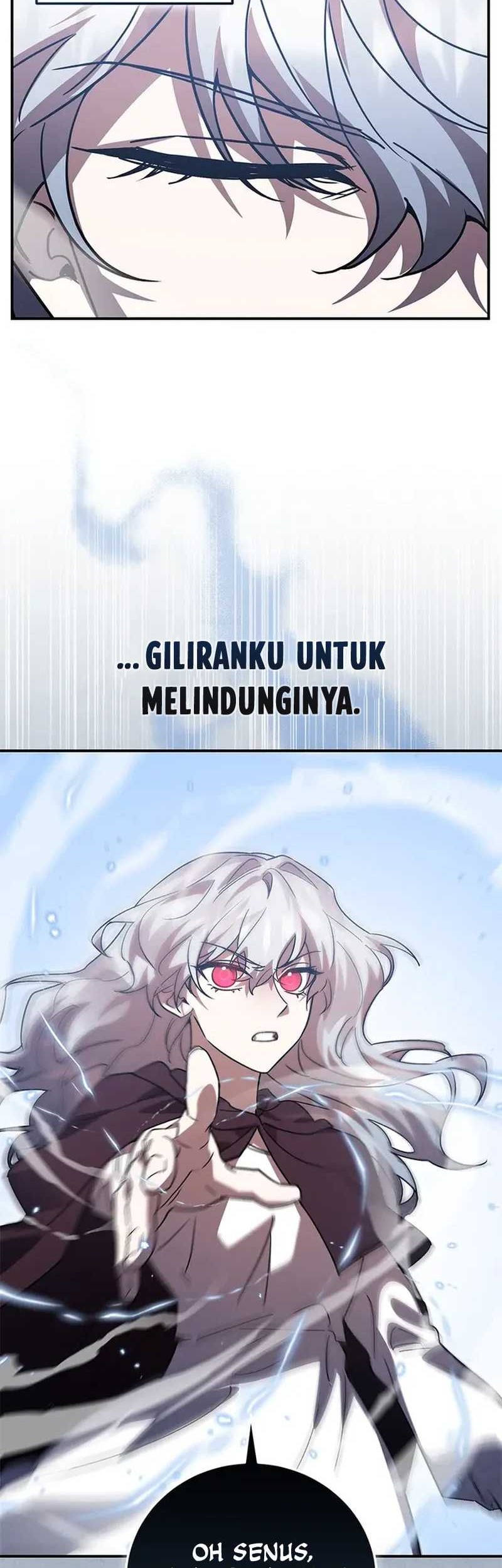 Chapter 66 - halaman 16