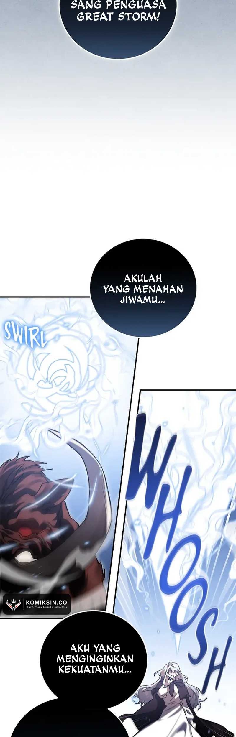 Chapter 66 - halaman 17