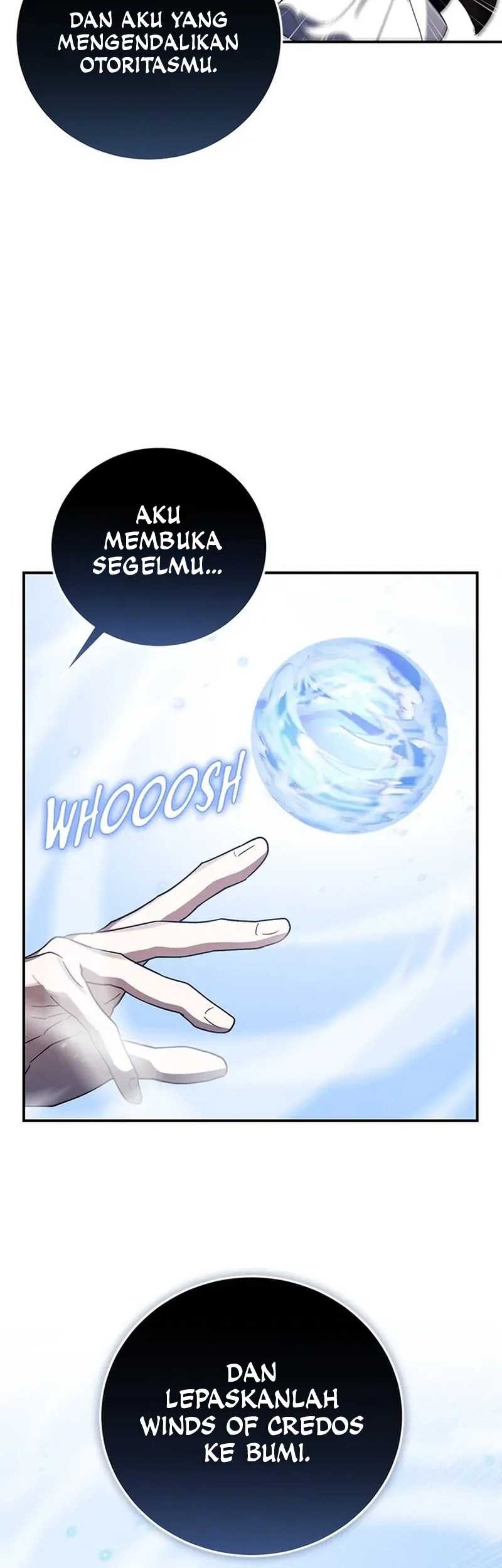 Chapter 66 - halaman 18