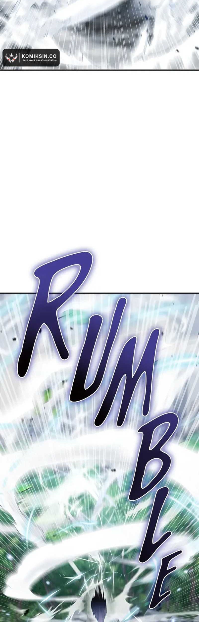 Chapter 66 - halaman 22