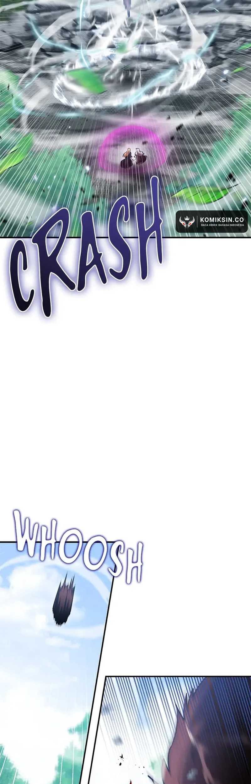 Chapter 66 - halaman 23