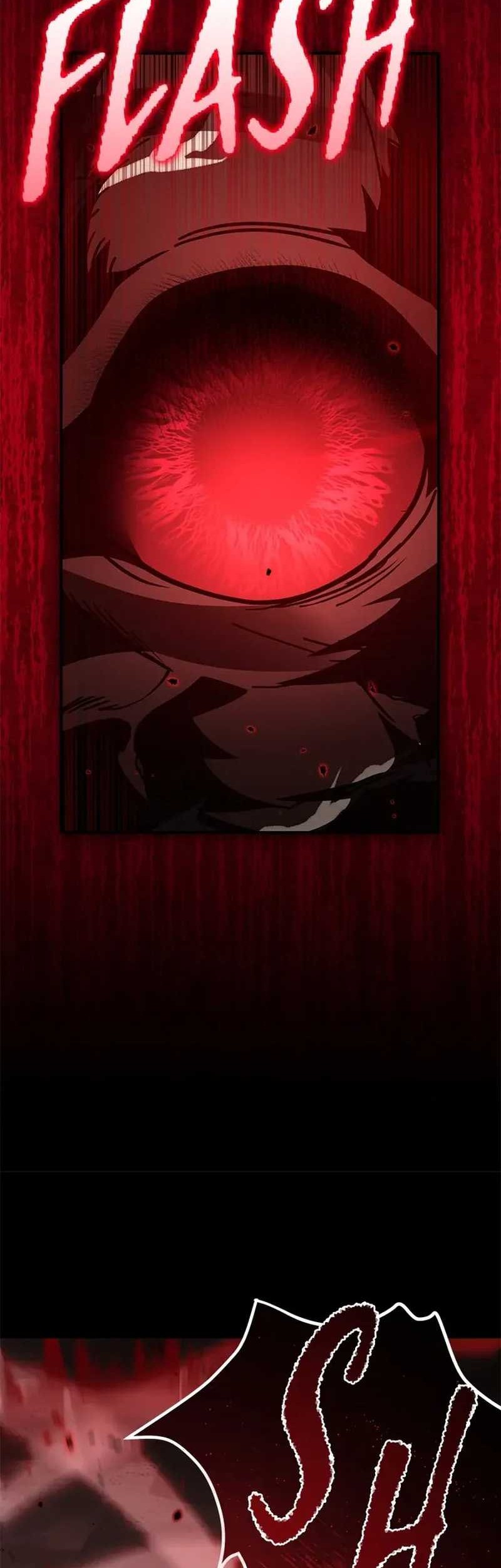 Chapter 66 - halaman 28