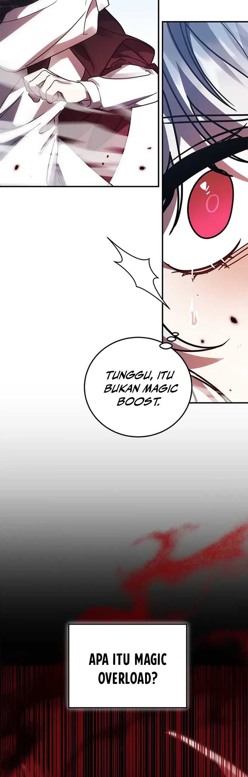 Chapter 66 - halaman 30