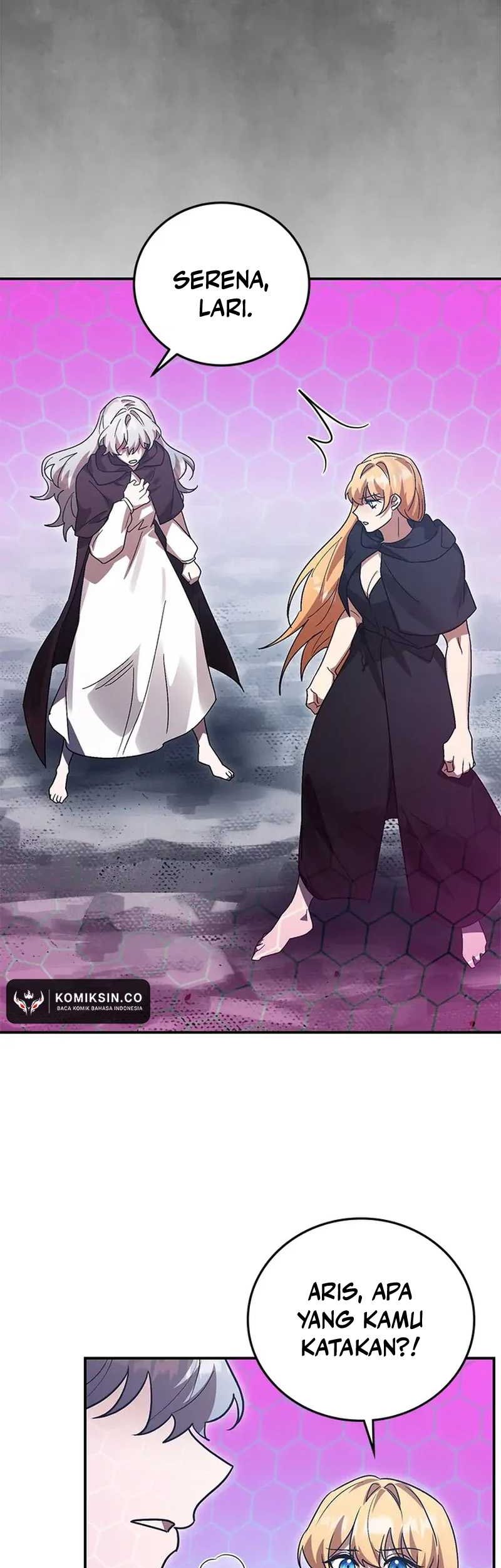 Chapter 66 - halaman 33