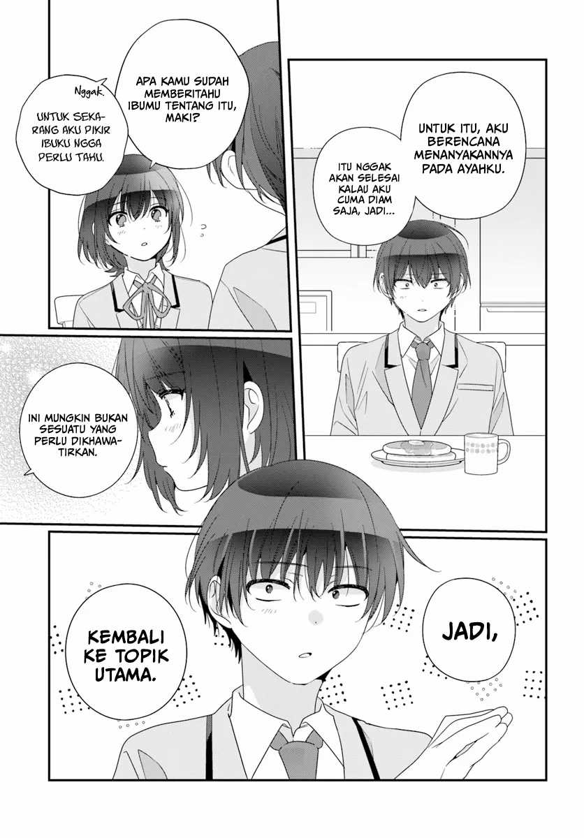 Chapter 25 - halaman 11