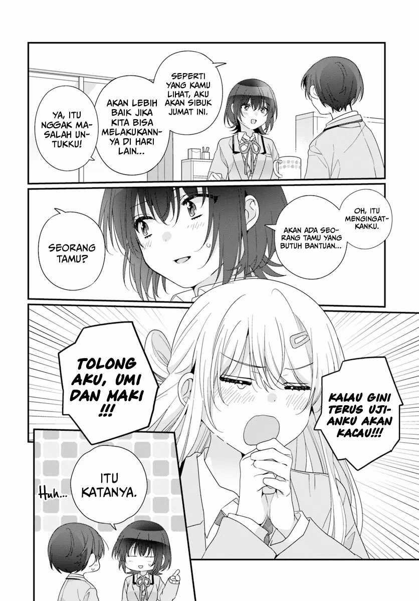 Chapter 25 - halaman 12