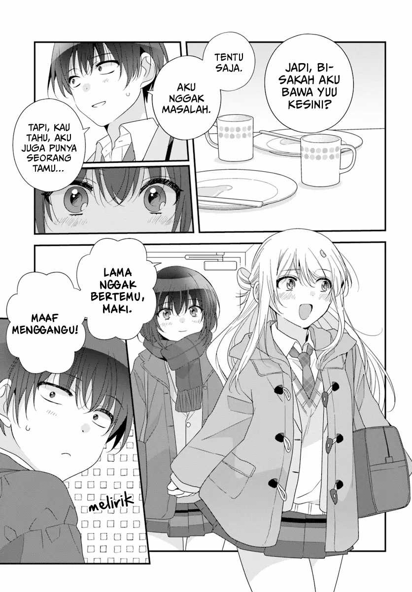 Chapter 25 - halaman 13