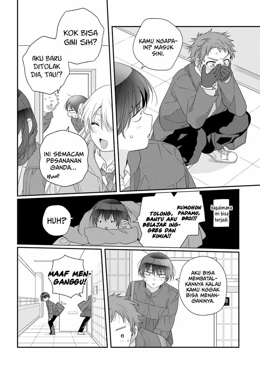 Chapter 25 - halaman 14