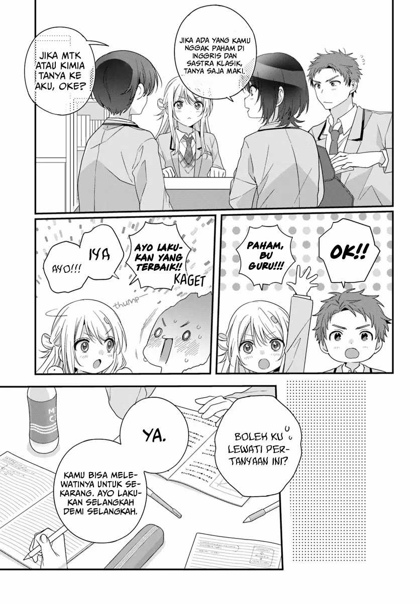 Chapter 25 - halaman 15