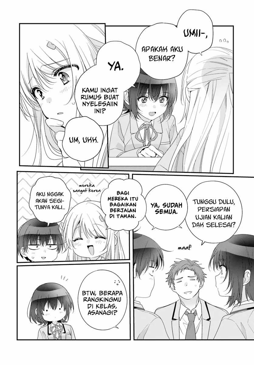 Chapter 25 - halaman 16