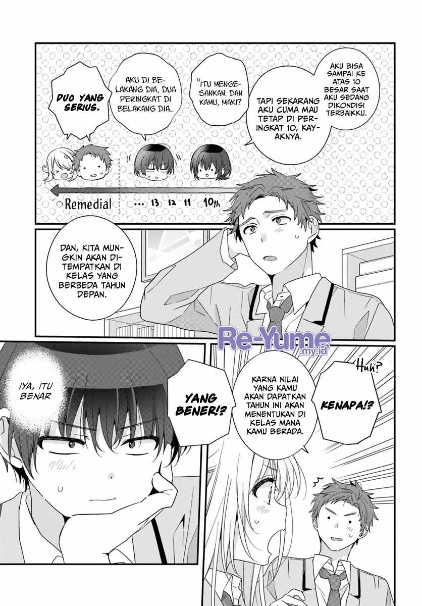 Chapter 25 - halaman 17