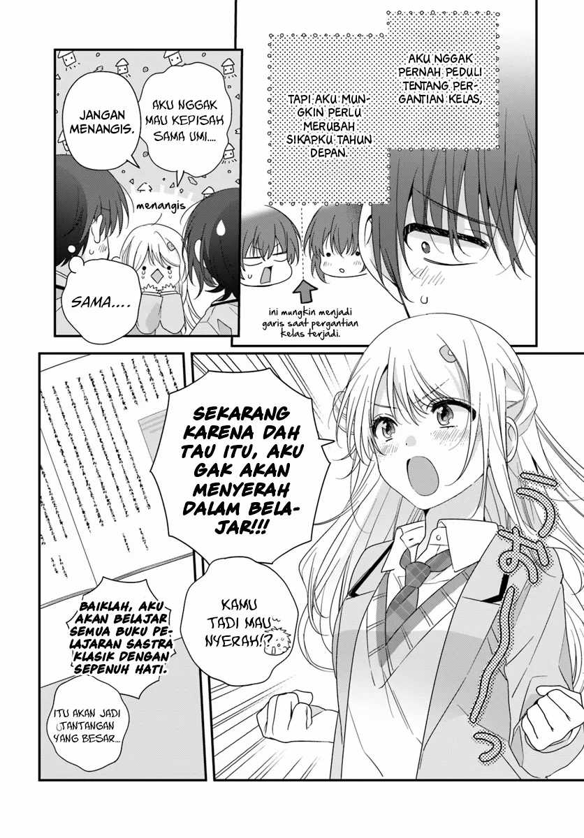 Chapter 25 - halaman 18