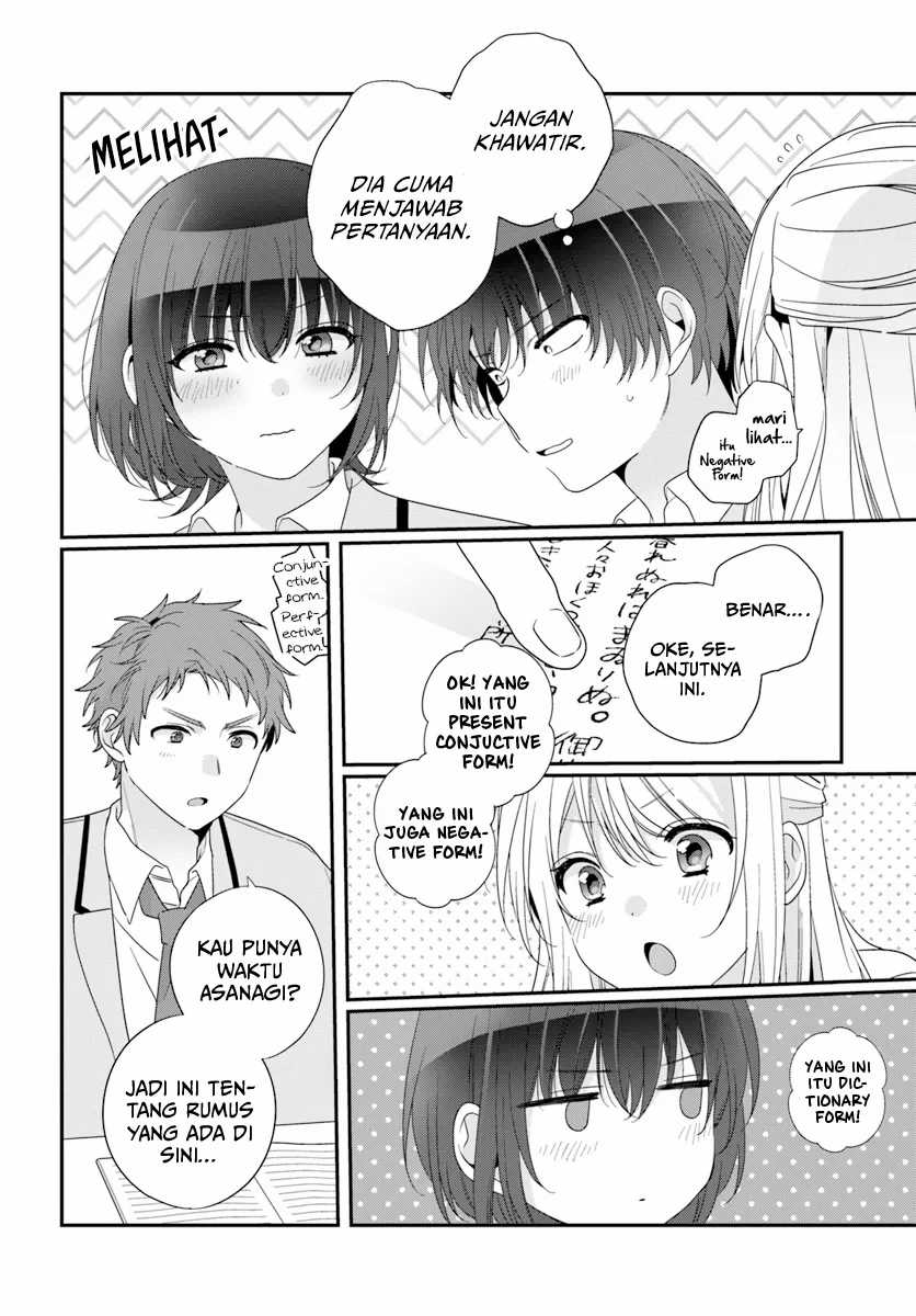Chapter 25 - halaman 20