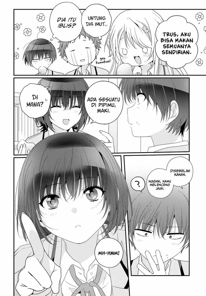 Chapter 25 - halaman 22