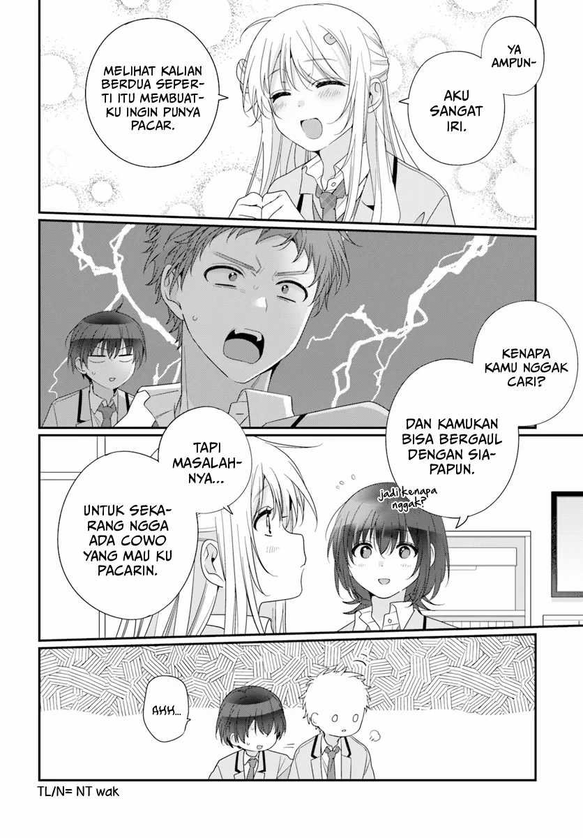Chapter 25 - halaman 24
