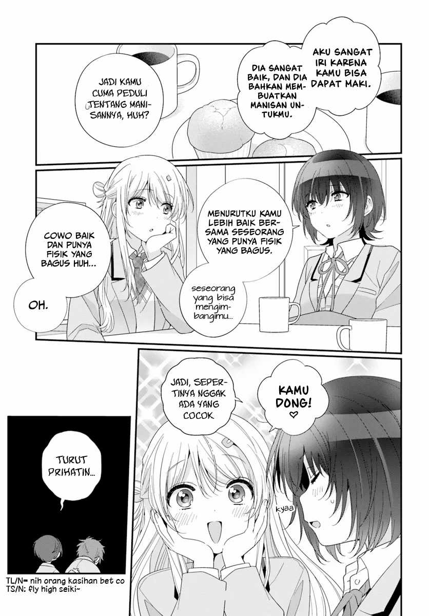 Chapter 25 - halaman 25