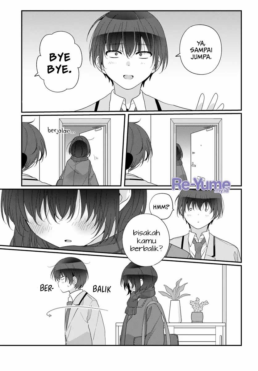 Chapter 25 - halaman 27