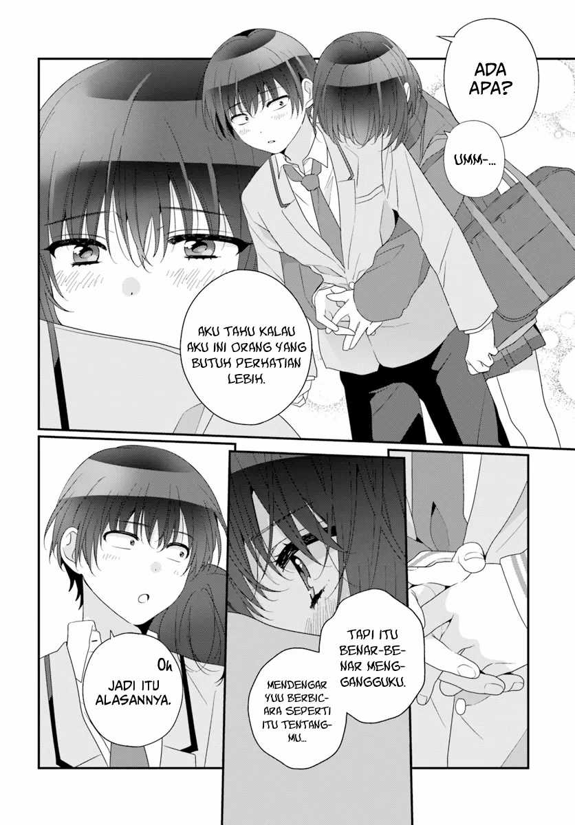 Chapter 25 - halaman 28