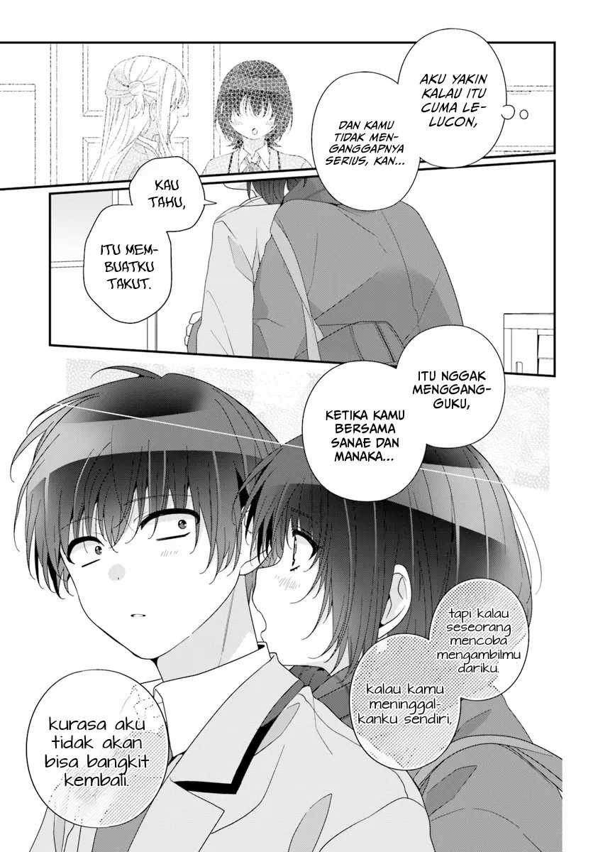 Chapter 25 - halaman 29