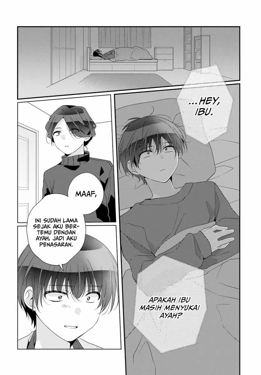 Chapter 25 - halaman 4