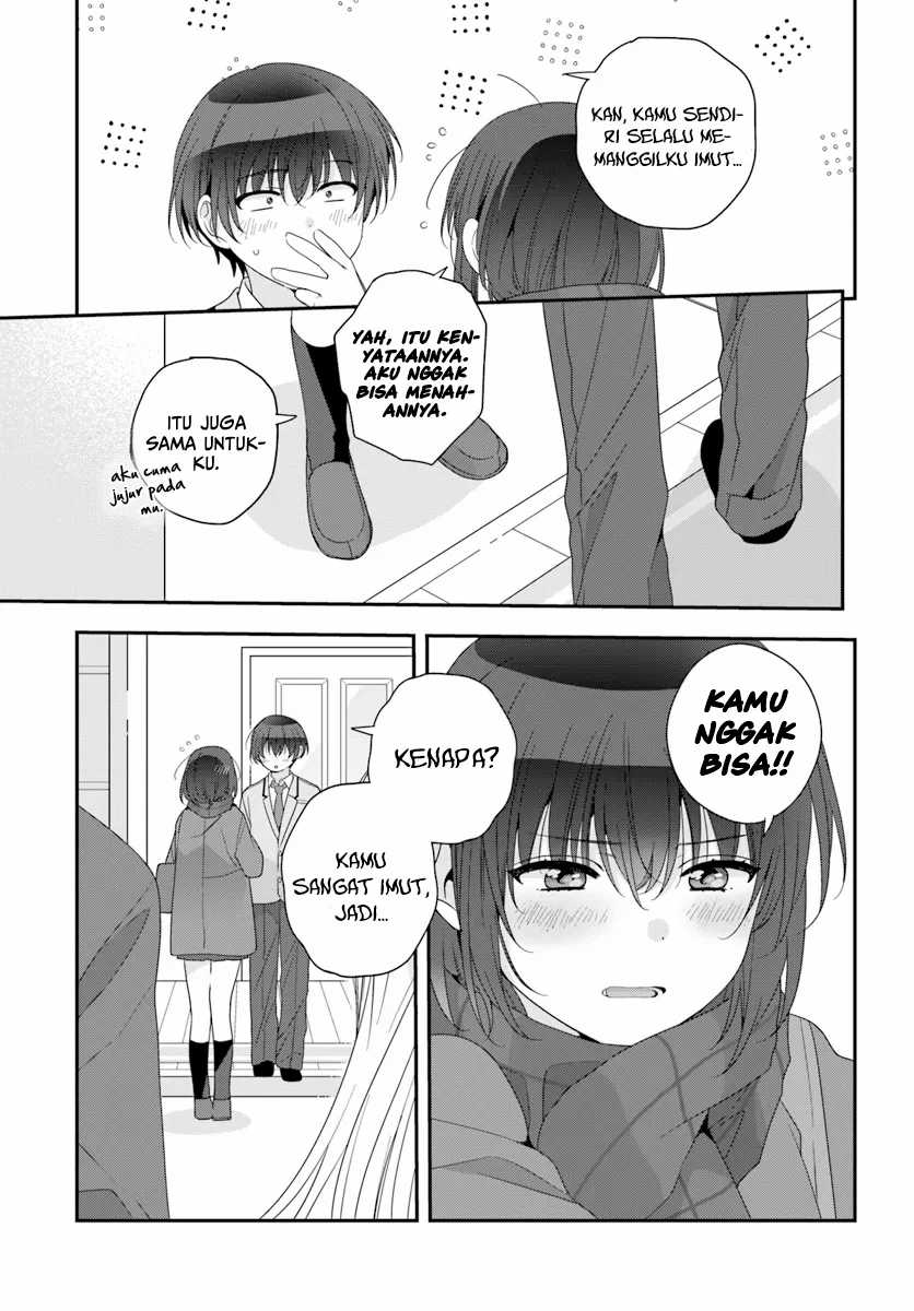 Chapter 25 - halaman 31