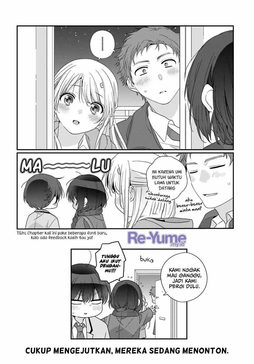 Chapter 25 - halaman 32