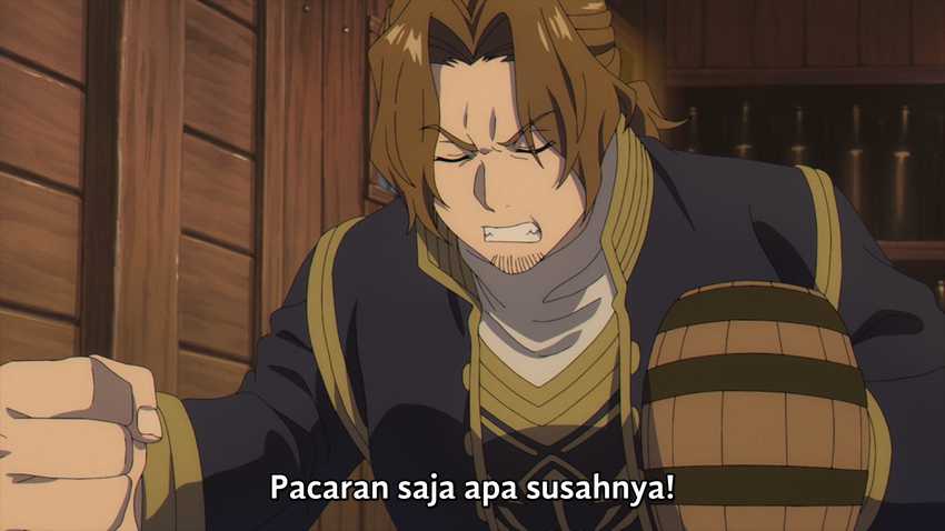 Chapter 25 - halaman 33