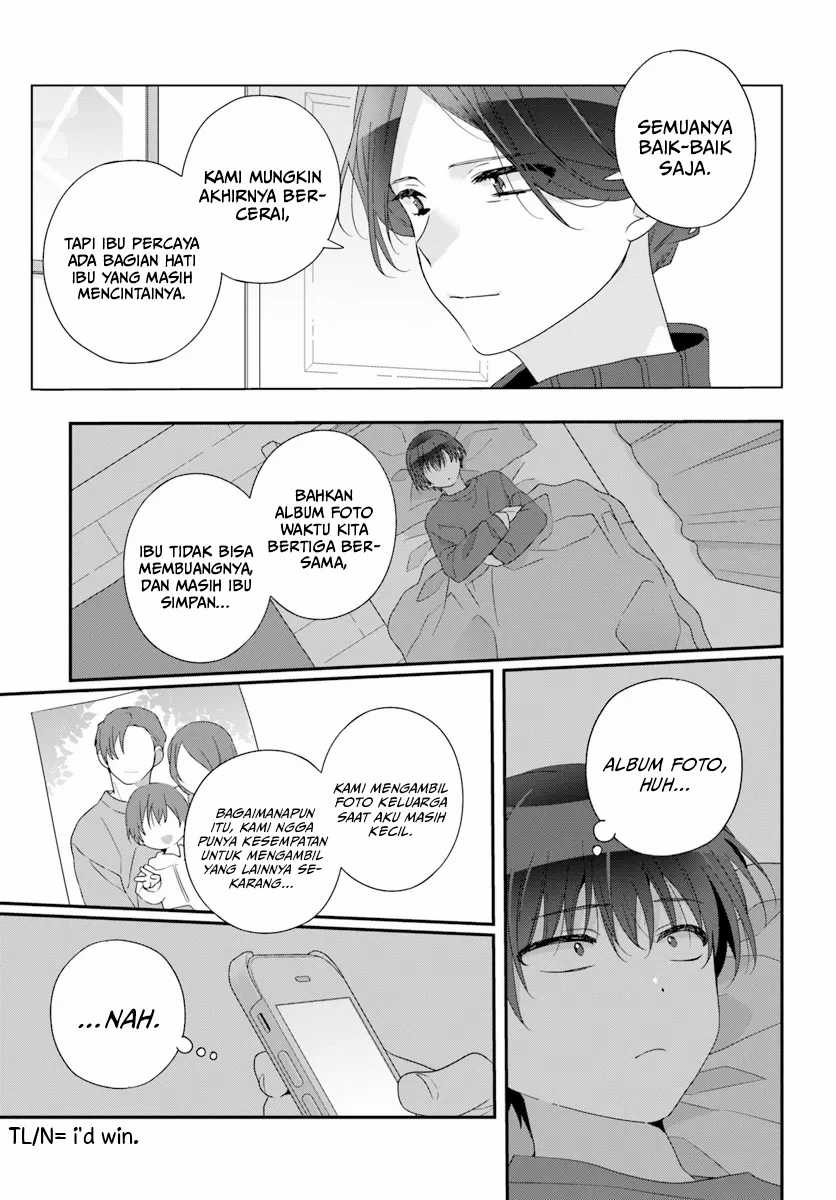 Chapter 25 - halaman 5