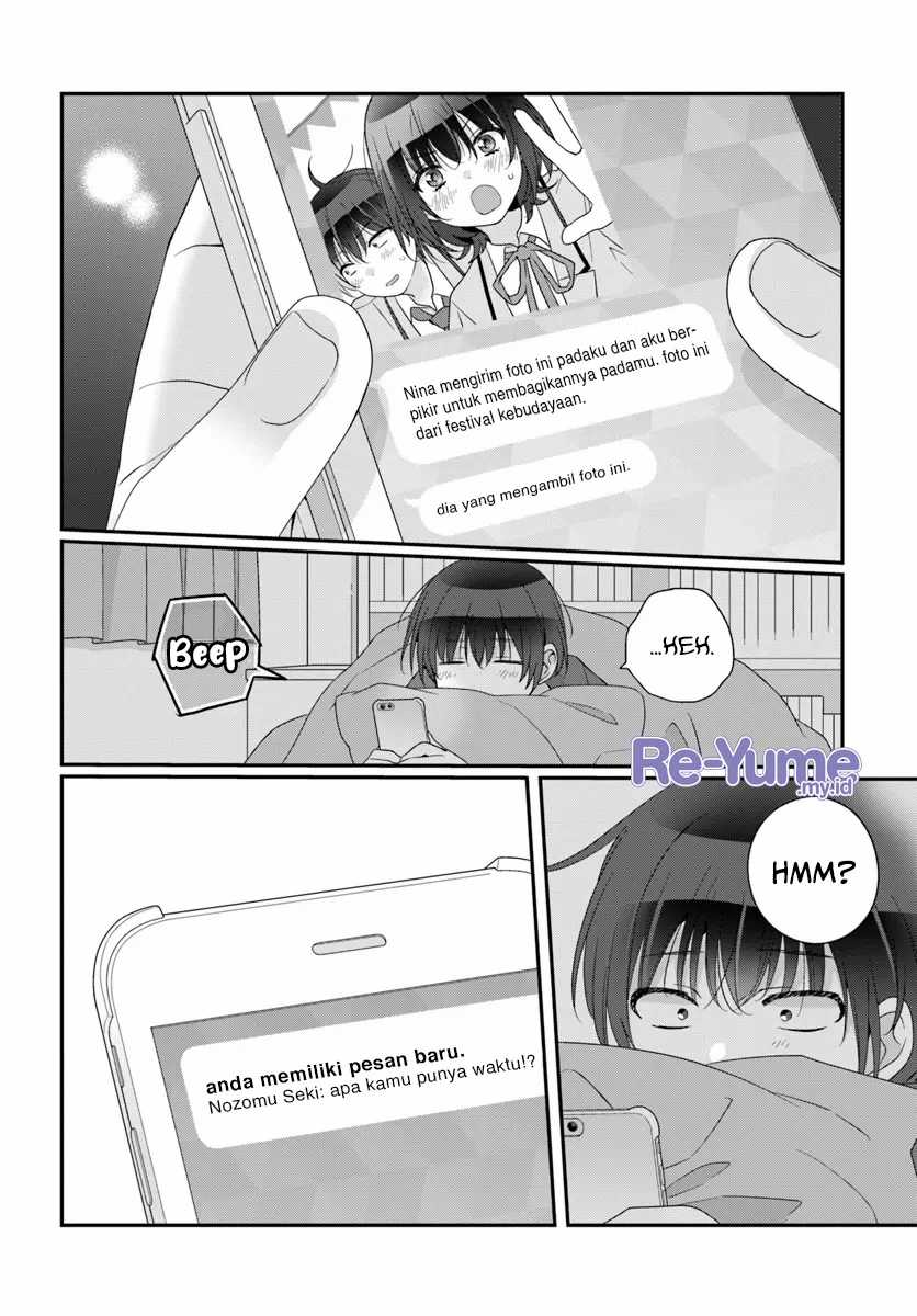Chapter 25 - halaman 6