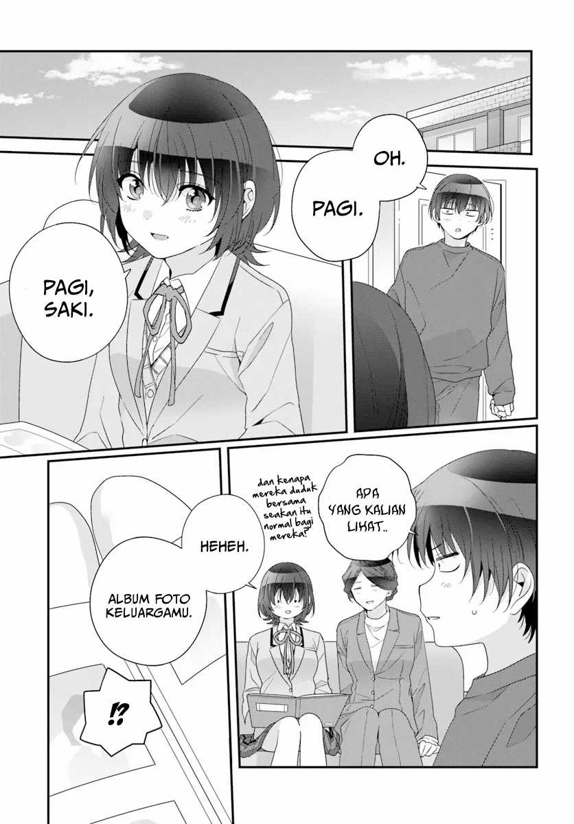 Chapter 25 - halaman 7