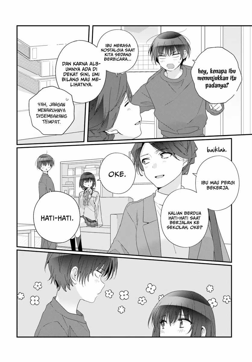 Chapter 25 - halaman 8