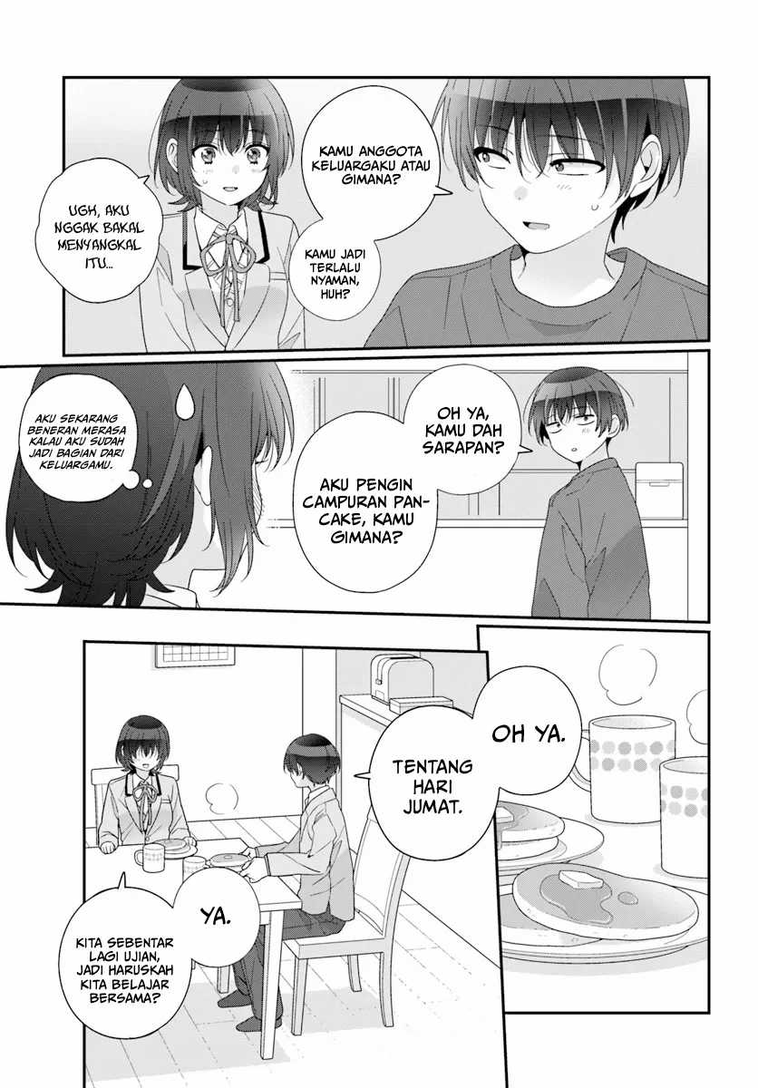 Chapter 25 - halaman 9