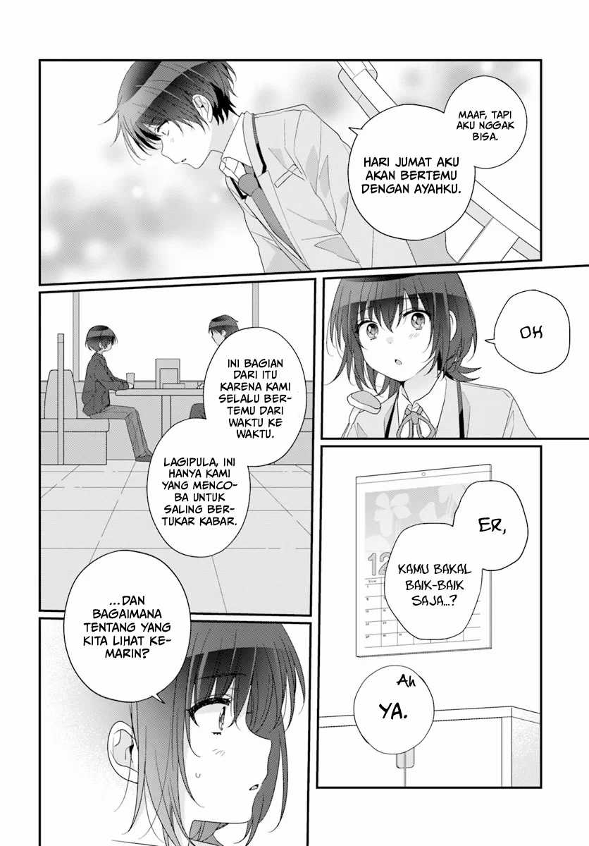 Chapter 25 - halaman 10