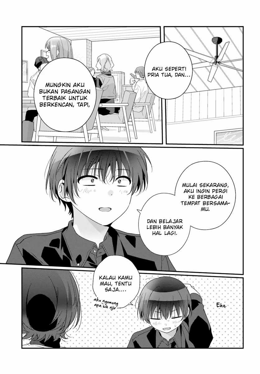 Chapter 24 - halaman 11